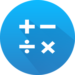 [ANDROID] Matematica: Calcolo Mentale Pro v2.1.3 .apk - ITA