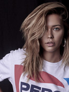 Sandra_Kubicka_-_Bellazon_4