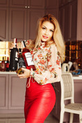 Evgeniya_Rudaya_-_Bellazon_21