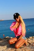 Vika_Podverbnaya_-_Bellazon_39