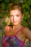 http://s14.postimg.cc/gsdmy3pgt/010.jpg