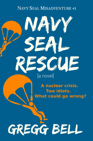 Navy_Seal_Rescue300_X453.jpg