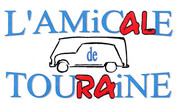 logo_ADT.jpg