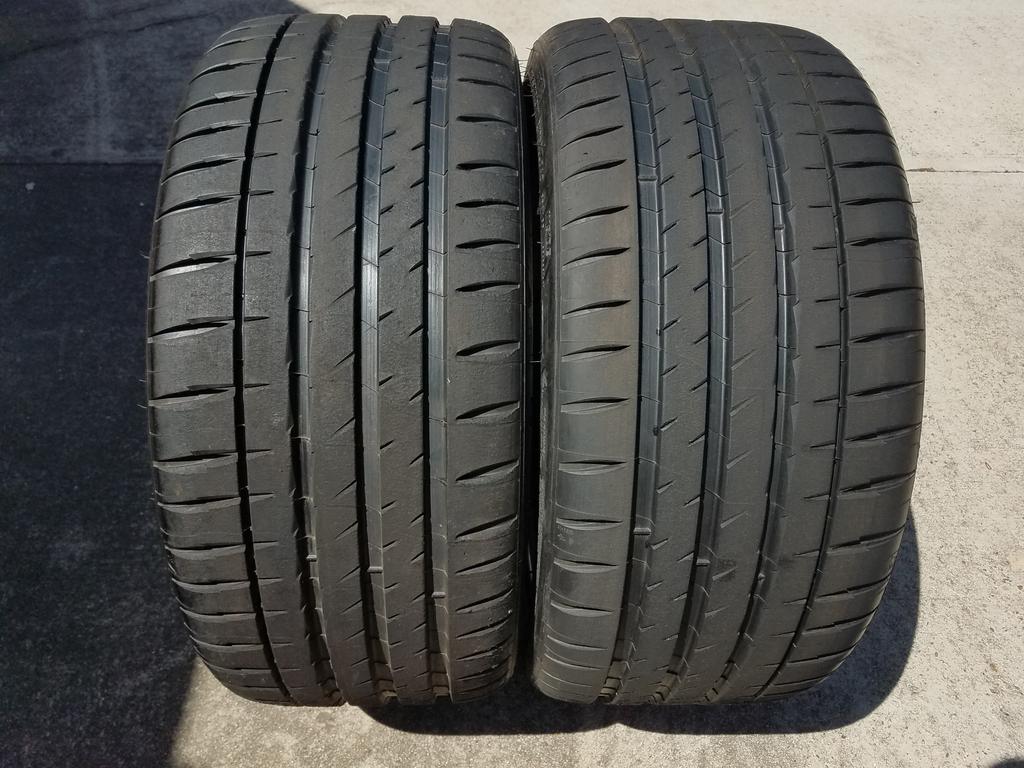 michelin 26 x 1.95