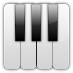 [ANDROID] Real Piano FULL v3.11 .apk - ENG