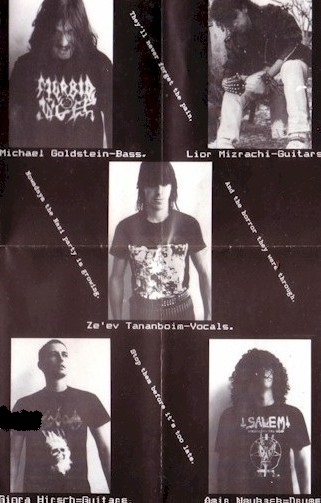 https://s14.postimg.cc/hnovo1iox/band_pics.jpg