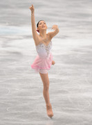 Haruka_Imai_82nd_Japan_Figure_Skating_Championsh
