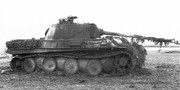 https://s14.postimg.cc/hwnttvqgd/Burnt_out_Panther_Ausf_G_Battle_of_the_Bulge.jpg