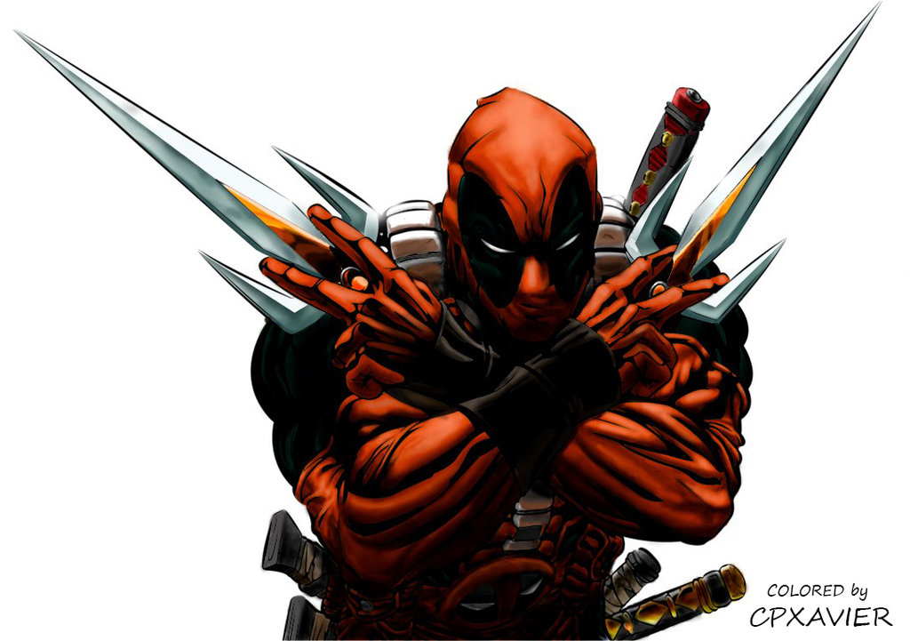 deadpool_colored_by_me_by_cpxavier_d62wj3k