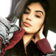 Martinez instagram michelle Michelle Martinez