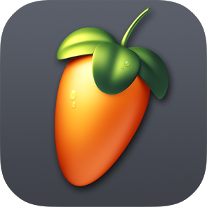 [ANDROID] FL Studio Mobile Full v3.2.86 Patched .apk - ENG