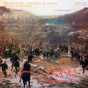 [Slika: R-5977332-1407877704-1230.jpeg.jpg]