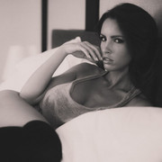 Lucia_Javorcekova_-_Bellazon_11