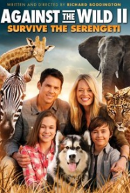 film Une Famille En Péril 2 streaming vf