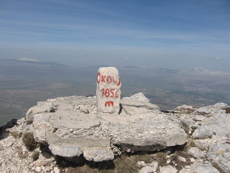 slika