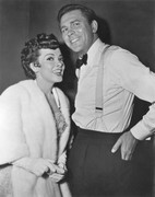 kathryn_grayson_a78