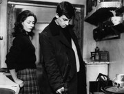 emmanuelle_riva_a40