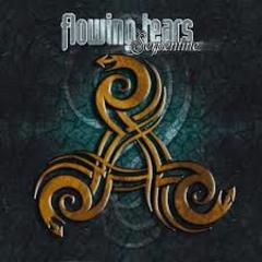 Flowing Tears - Serpentine (2002).mp3 - 128Kbps