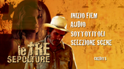 Le tre sepolture (2005) DVD9 Copia 1:1 ITA-ENG