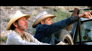 Le tre sepolture (2005) DVD9 Copia 1:1 ITA-ENG