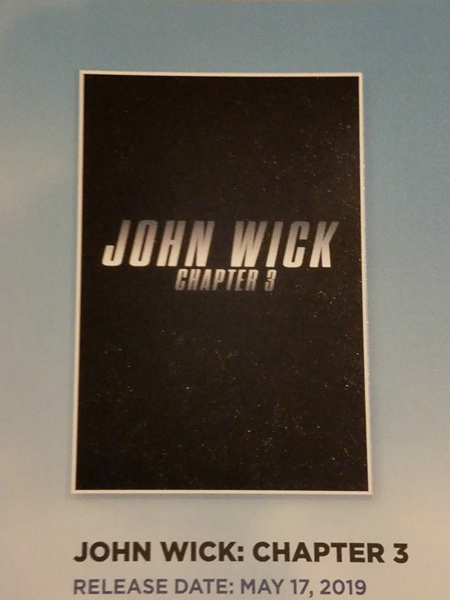 john-wick-3-promo-poster-450x600.png