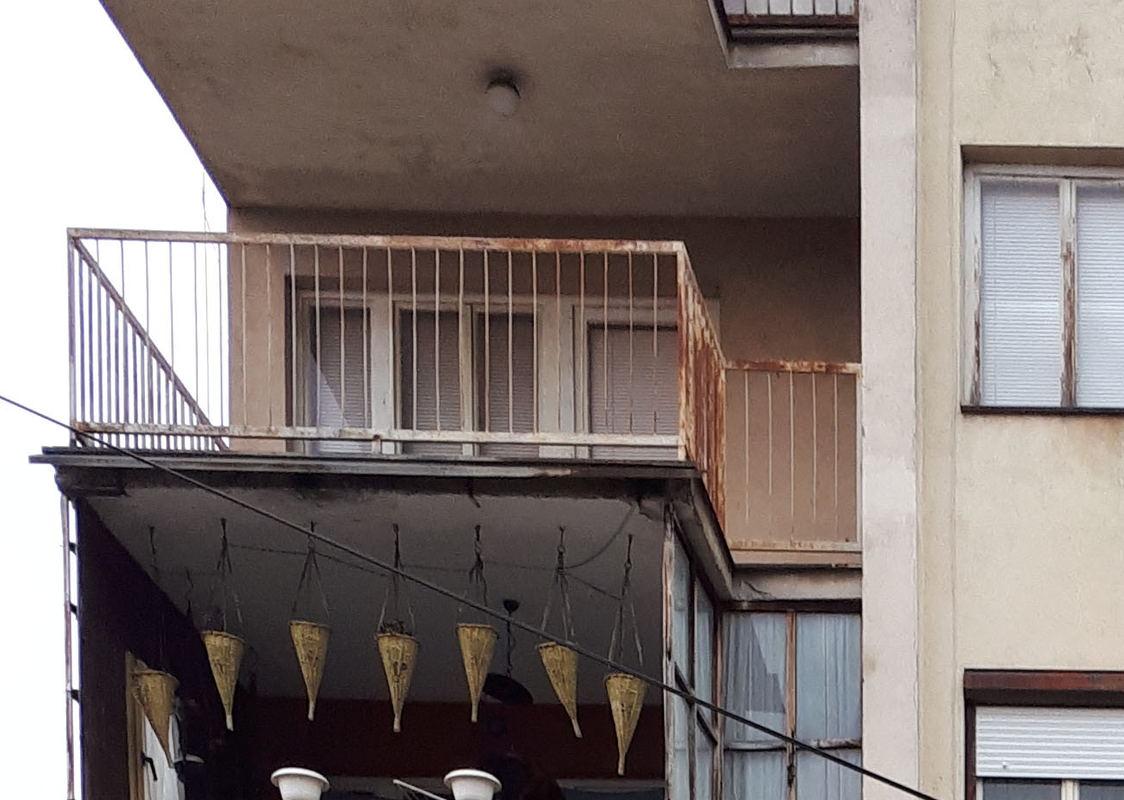 Slika
