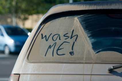 wash-me-car