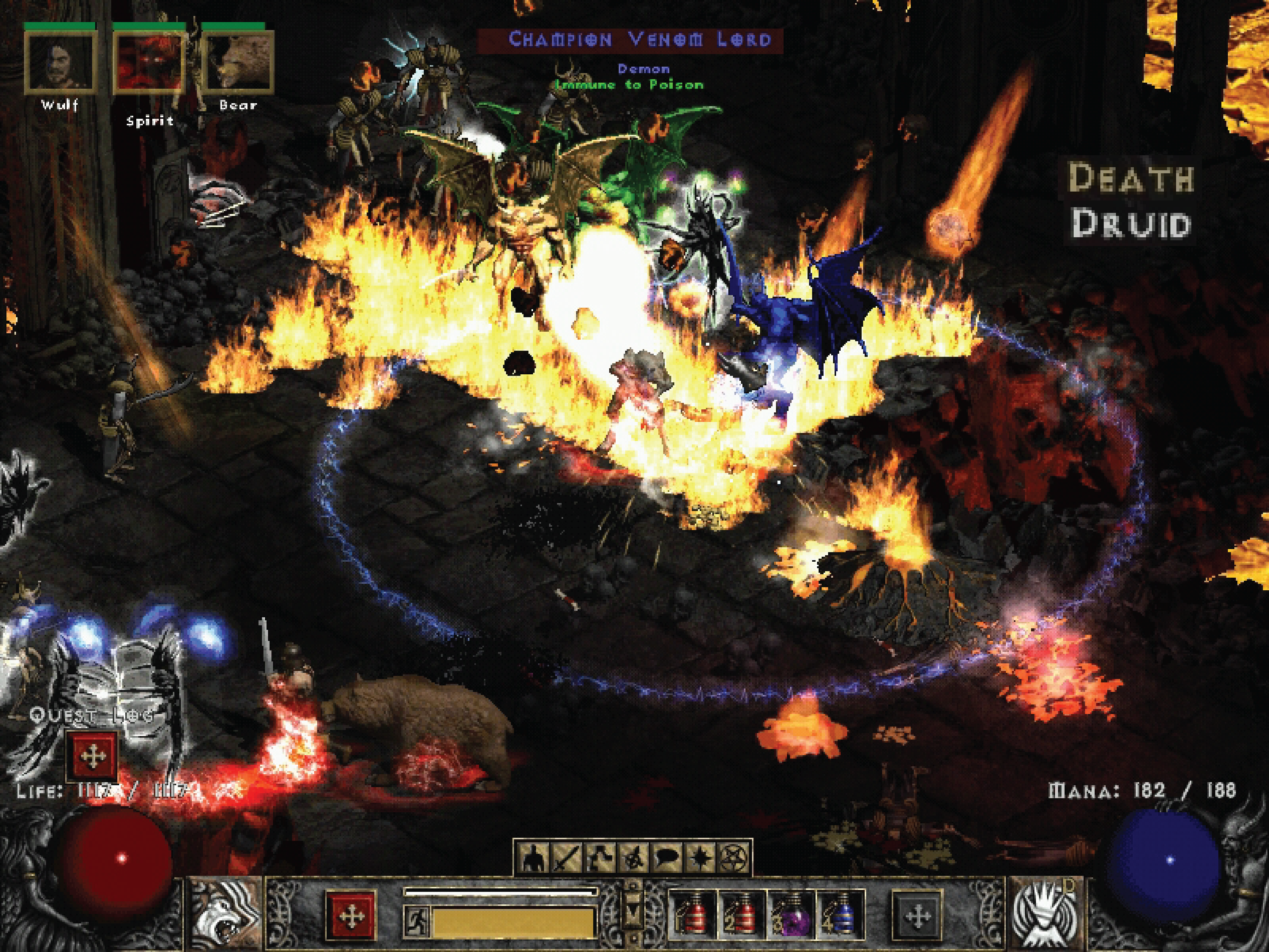 Death-01.png