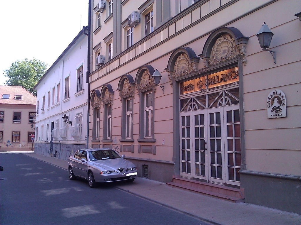 Slika