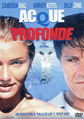 Acque profonde (1996) DVD5 Copia 1:1 ITA-ENG