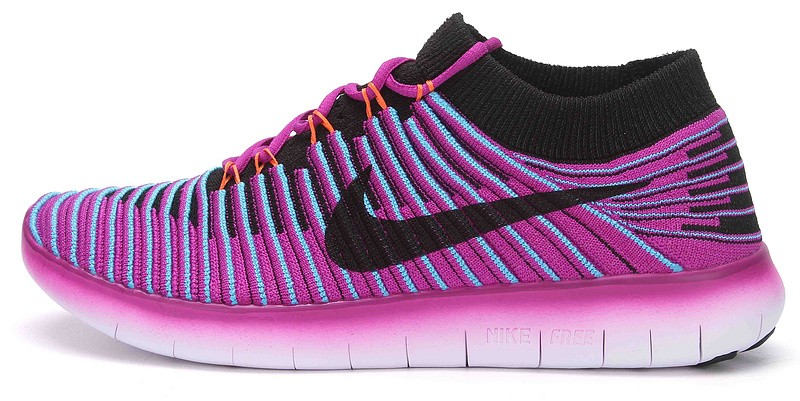 nike wmn free rn nike wmn free rn