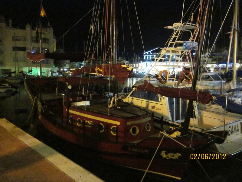 BENALMADENA-2-6-2012 - Málaga y sus pueblos-2009/2017 (54)