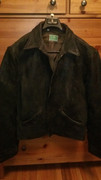 Levis_VC_Jacket_Front.jpg