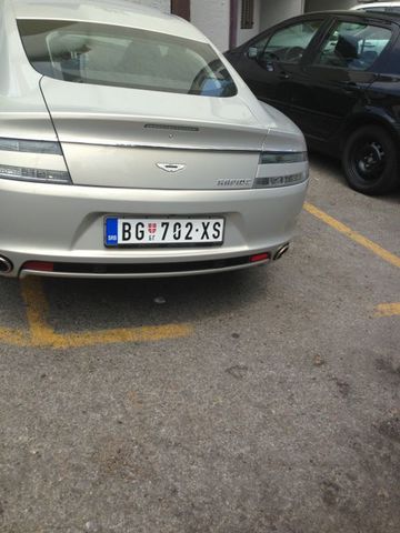 Slika