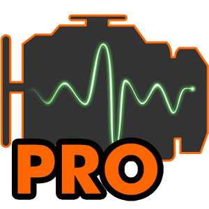 [ANDROID] OBD Car Doctor Pro v6.4.3 .apk - ENG
