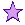 violet-star.gif