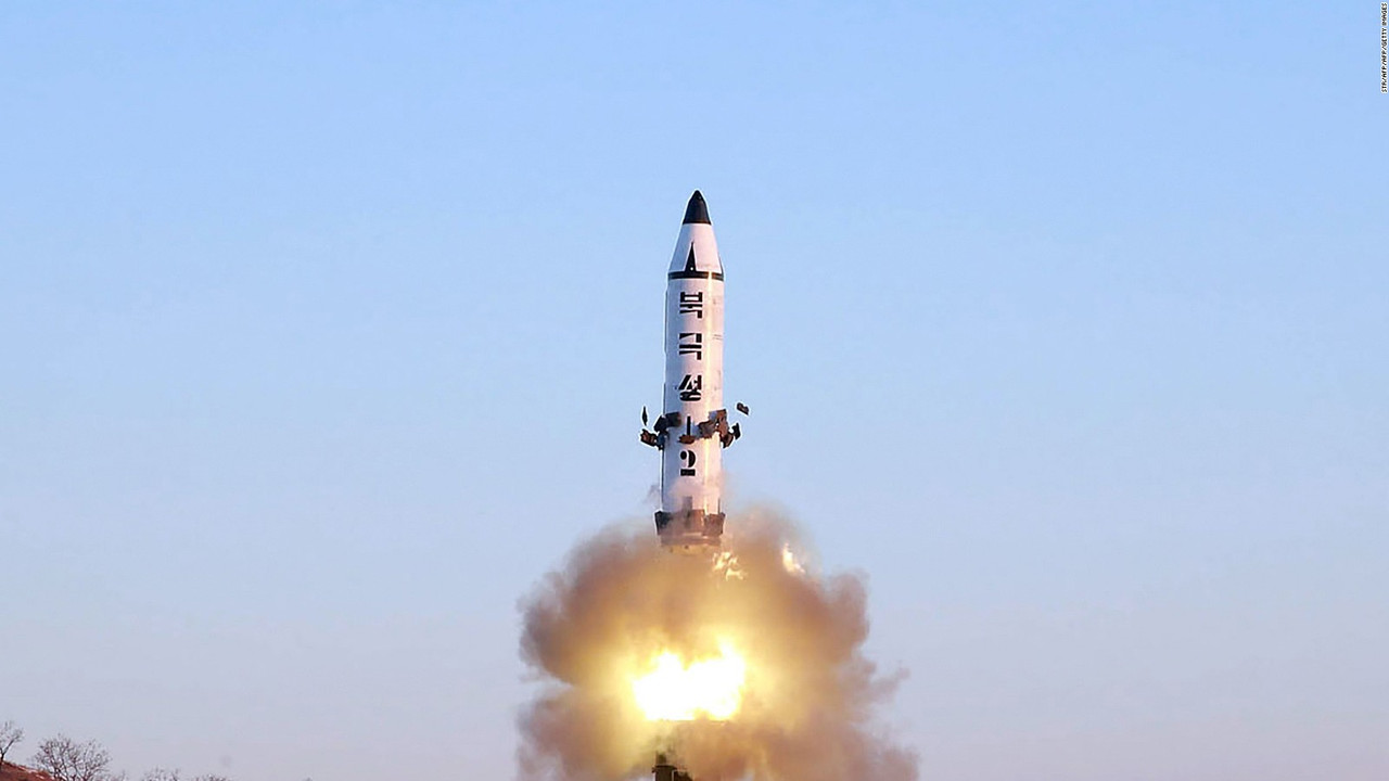 170214104213_north_korea_missile_launch_full_169