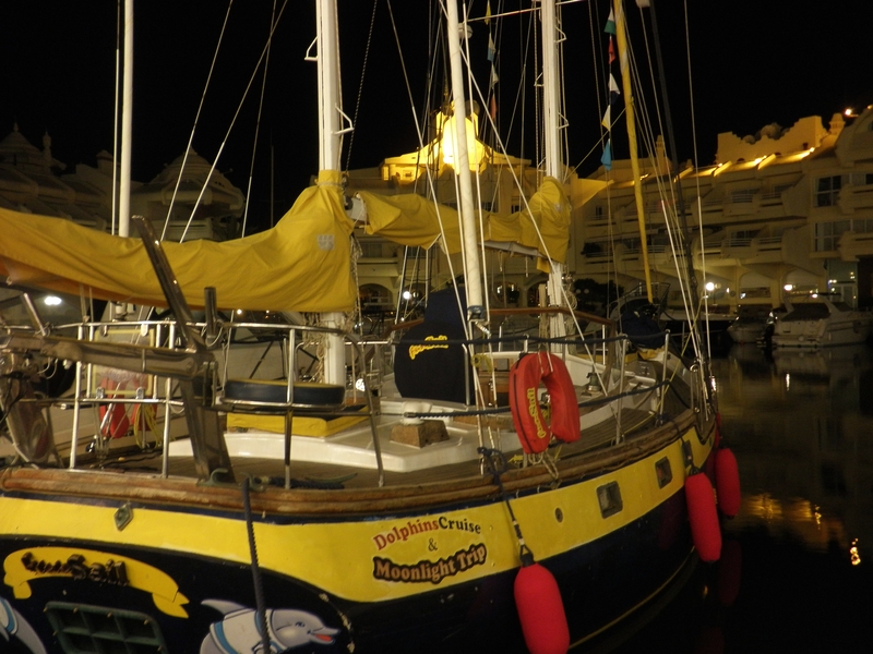 BENALMADENA-2-6-2012 - Málaga y sus pueblos-2009/2017 (55)