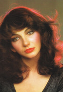 kate_bush_mb24