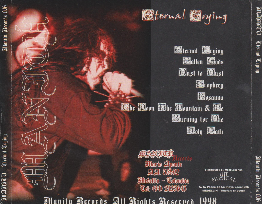 https://s14.postimg.cc/ks3e0328h/back_cover.jpg