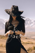 Evgenia_Stefanenko_-_Bellazon_25