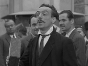 Quei due (1935) .avi DVDRip XviD AC3 ITA