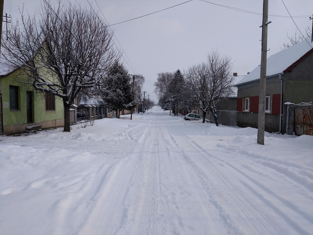 Slika