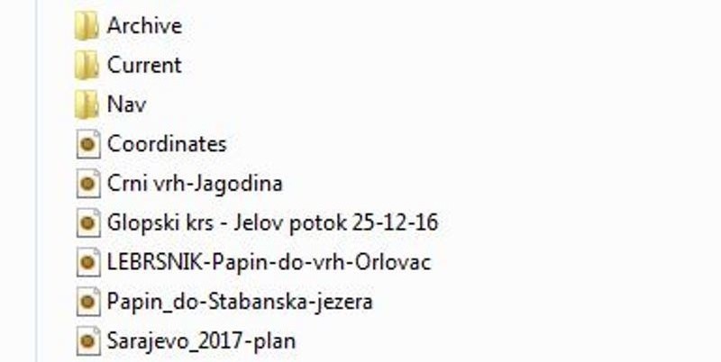 Slika