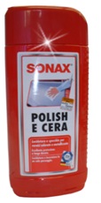 polish.jpg