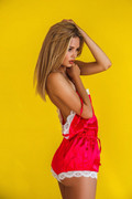 Tatyana_Kuchmel_-_Bellazon_48