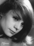 francoise_dorleac_za60