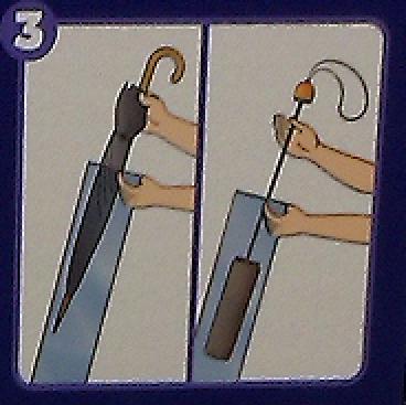 Dibujo.jpg