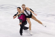 ISU_Four_Continents_Figure_Skating_Championships