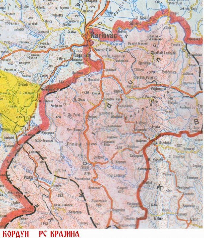 [Слика: karta_Korduna1.jpg]